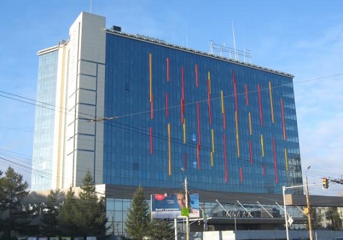 Radisson Blu