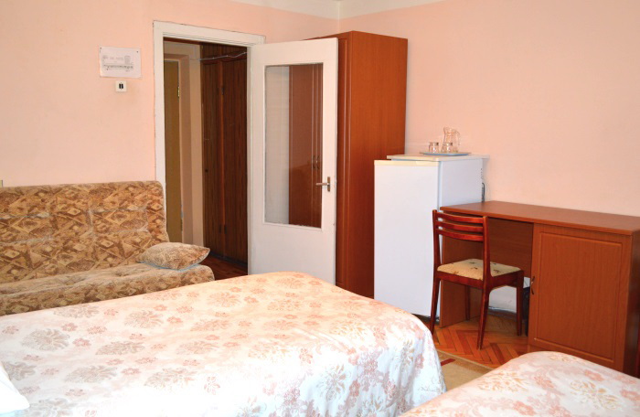 description