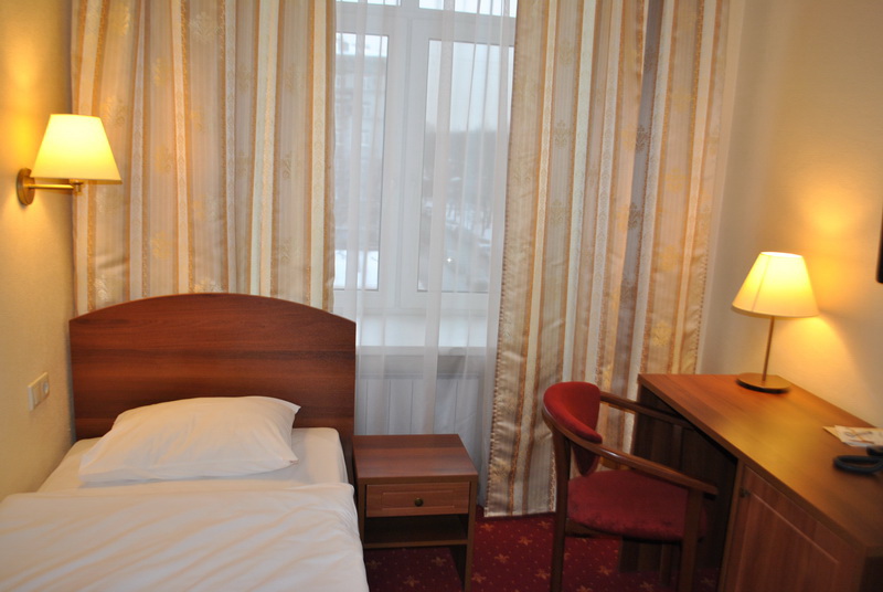 description