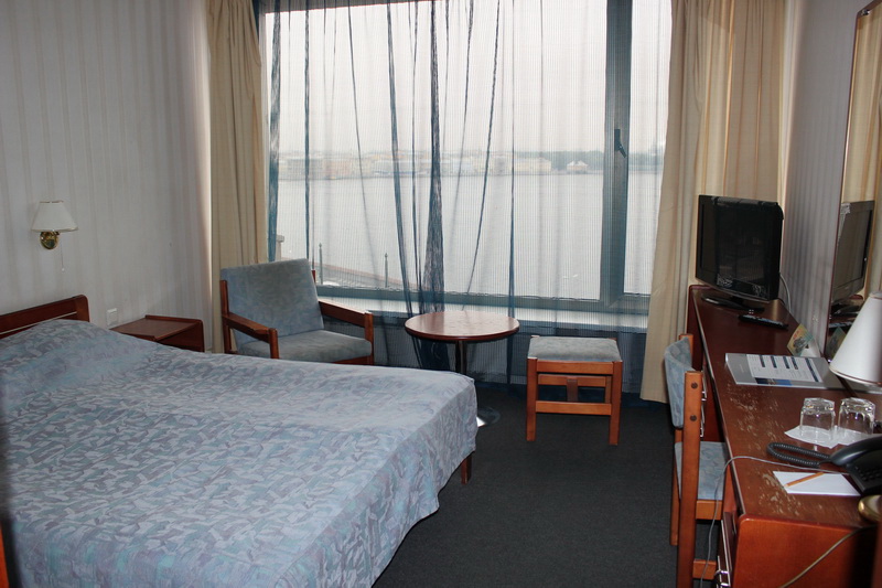 description