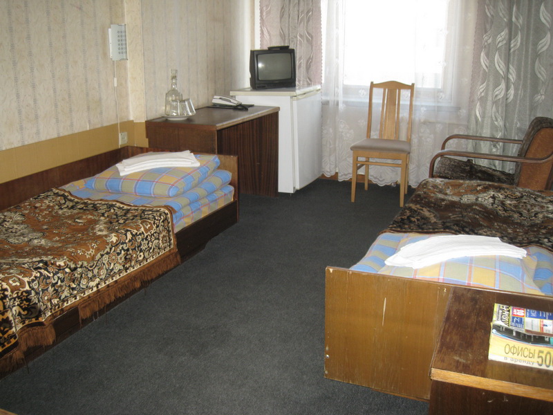 description