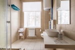 ���� ������
