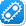 ���������� "���� ��� ����"