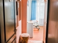 Фото номера