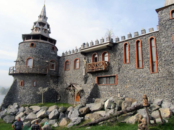 ������