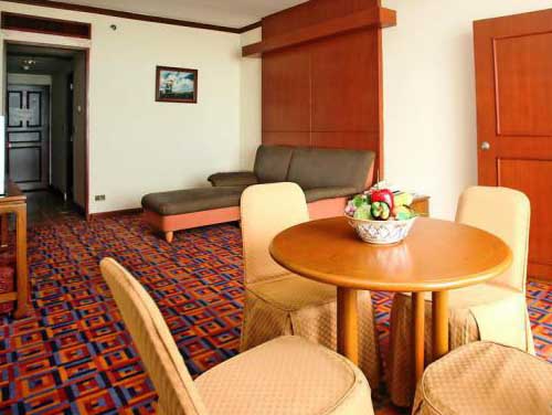 description