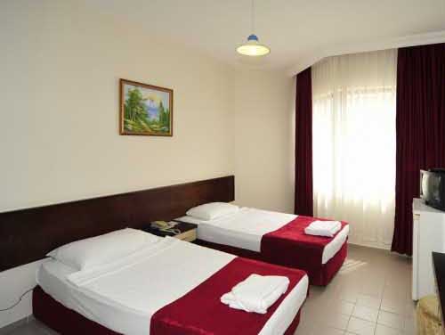 description
