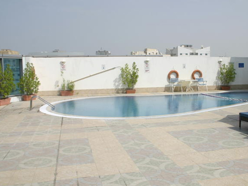 description