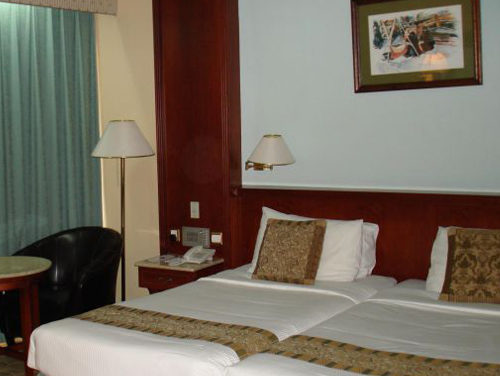 description